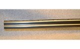 Beretta 686 Special - Image 13 of 16