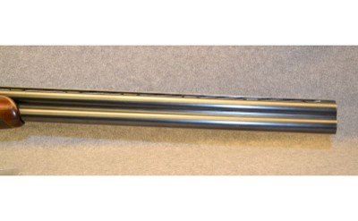 Beretta 686 Special - Image 6 of 16