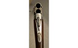 Beretta 686 Special - Image 15 of 16