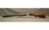 Beretta 686 Special - Image 8 of 16