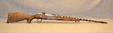 Parker Hale Rifle - 1 of 13