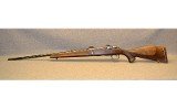 Parker Hale Rifle - 8 of 13