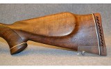 Parker Hale Rifle - 9 of 13