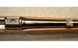 Parker Hale Rifle - 5 of 13