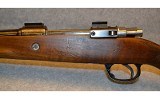 Parker Hale Rifle - 10 of 13