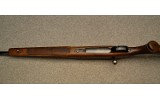 Parker Hale Rifle - 13 of 13