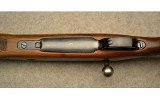 Parker Hale Rifle - 12 of 13