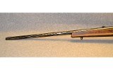 Parker Hale Rifle - 11 of 13