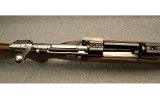Parker Hale Rifle - 4 of 13