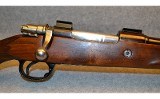 Parker Hale Rifle - 3 of 13