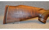 Parker Hale Rifle - 2 of 13