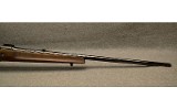 Parker Hale Rifle - 6 of 13