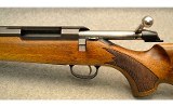 Tikka M595 - 10 of 13