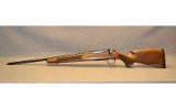Tikka M595 - 5 of 13