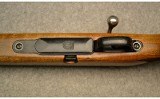 Tikka M595 - 11 of 13