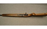 Tikka M595 - 13 of 13