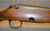 Tikka M595 - 3 of 13