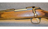 Tikka M595 - 7 of 13