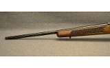 Tikka M595 - 8 of 13