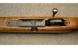 Tikka M595 - 12 of 13