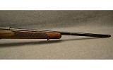 Tikka M595 - 4 of 13
