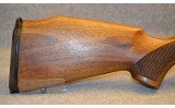 Tikka M595 - 2 of 13