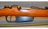 Terni Carcano - 3 of 15