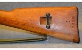 Terni Carcano - 8 of 15