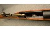 Terni Carcano - 14 of 15
