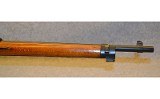 Terni Carcano - 5 of 15