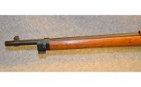 Terni Carcano - 11 of 15