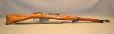 Terni Carcano - 1 of 15