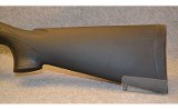 Weatherby Element - 8 of 12