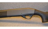 Weatherby Element - 9 of 12