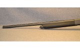 Weatherby Element - 10 of 12