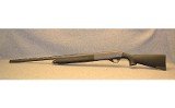 Weatherby Element - 7 of 12