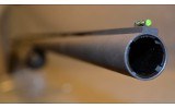 Weatherby Element - 6 of 12