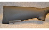 Weatherby Element - 2 of 12