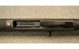 Weatherby Element - 12 of 12