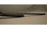 Weatherby Element - 5 of 12