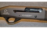Weatherby Element - 4 of 12
