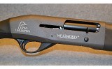 Weatherby Element - 3 of 12