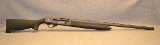 Weatherby Element - 1 of 12