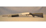 Rock Island Armory - 5 of 9