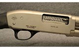 Rock Island Armory - 3 of 9