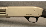 Rock Island Armory - 7 of 9