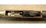 Rock Island Armory - 9 of 9