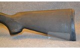 Rock Island Armory - 6 of 9