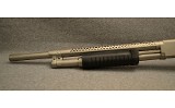 Rock Island Armory - 8 of 9