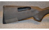 Rock Island Armory - 2 of 9